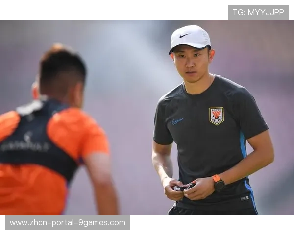 球员协会推动脑震荡协议升级，保障球员健康权益