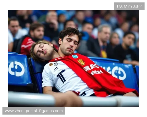 足球传统与商业化的博弈：德国球迷组织抗议海外联赛计划