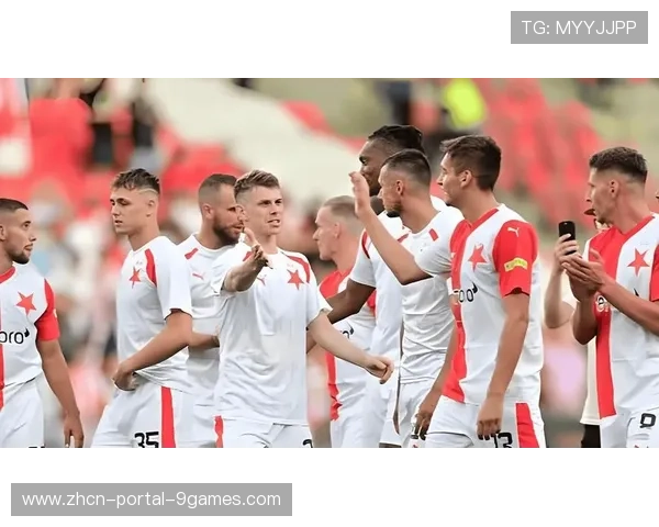 欧冠赛事带动当地经济，布达佩斯酒店预订量激增