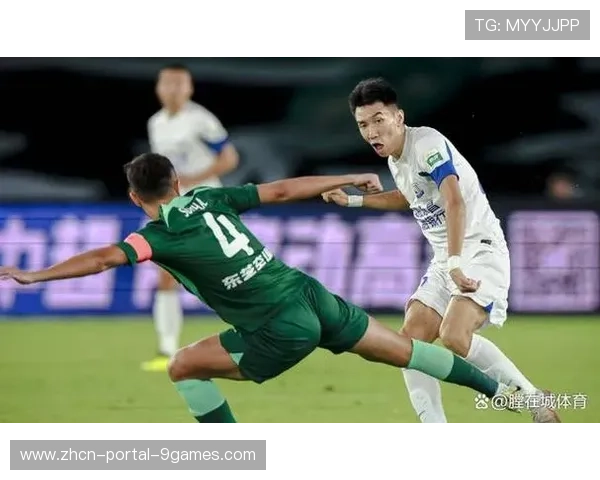 新赛季中超赛程公布：3月6日开幕11月8日收官，世界杯期间不歇