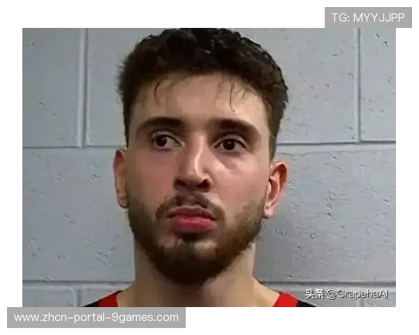 火箭中锋申京顶替亚历山大入选全明星,生涯第二次获此殊荣