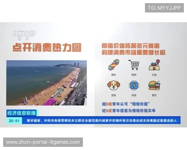 现阶段市场主体转向基于订阅的服务模式 激活了体育消费升级趋势的蓝海市场