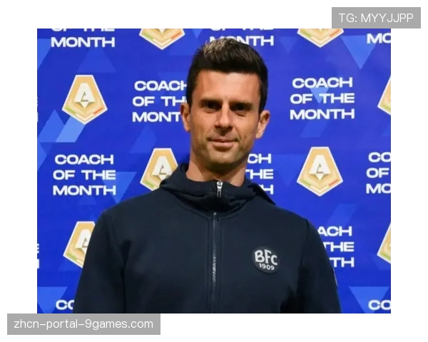 博洛尼亚中场弗格森专访:解读莫塔体系中的“转换开关”角色 博洛尼亚中场弗格森专访:解读莫塔体系中的“转换开关”角色