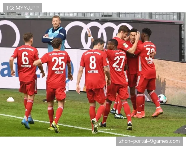 切尔西2-2战平热刺,波斯特科格鲁球队最后10分钟连入两球逼平蓝军 切尔西2-2战平热刺,波斯特科格鲁球队最后10分钟连入两球逼平蓝军