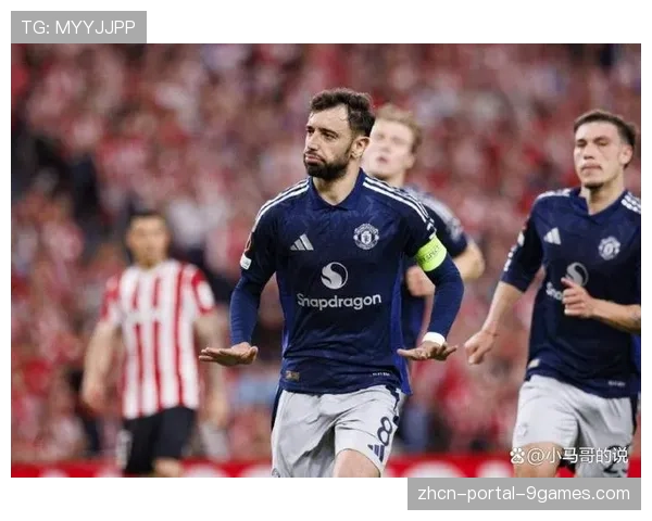 官方:毕尔巴鄂竞技中场核心加西亚因伤缺席,球队转换枢纽受损 官方:毕尔巴鄂竞技中场核心加西亚因伤缺席,球队转换枢纽受损