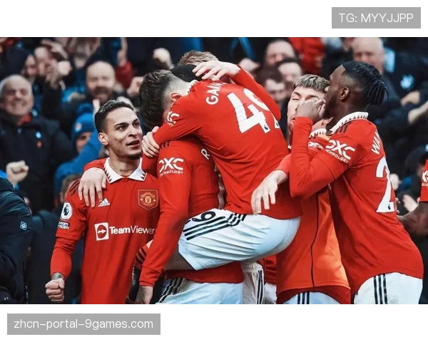 英国政府驳回卡塔尔财团对曼联的改进报价,收购案前景不明 英国政府驳回卡塔尔财团对曼联的改进报价,收购案前景不明