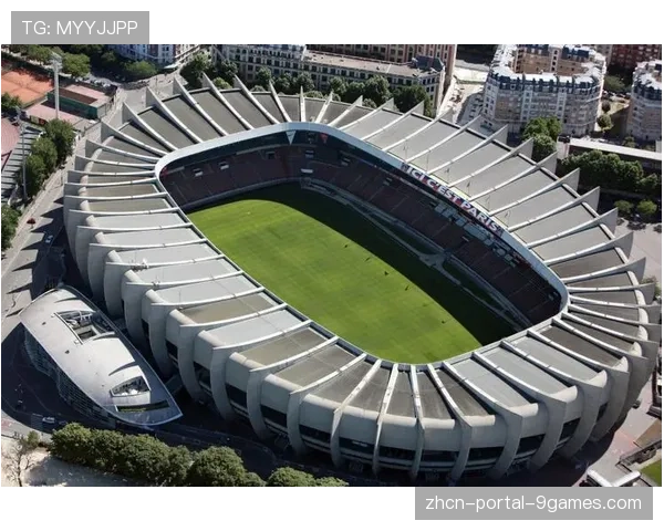 巴黎奥运场馆后续利用方案公布,法兰西体育场将承办下赛季法甲决赛 巴黎奥运场馆后续利用方案公布,法兰西体育场将承办下赛季法甲决赛