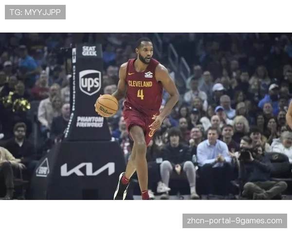 布里奇特·卡尔顿在扩军选秀中被波特兰火焰挑走