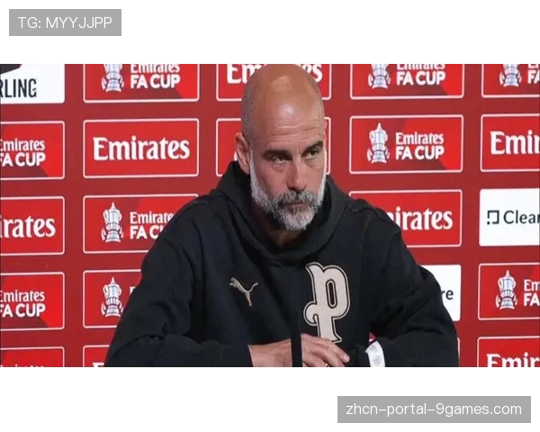 连续两年闯入半决赛，这是俱乐部的历史时刻